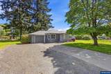 140 Fir Villa Rd - Photo 3