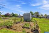 140 Fir Villa Rd - Photo 32