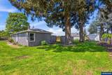 140 Fir Villa Rd - Photo 33