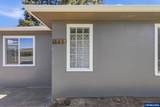 140 Fir Villa Rd - Photo 4