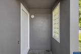 140 Fir Villa Rd - Photo 5