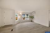 510 Kelm Pl - Photo 10