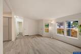 510 Kelm Pl - Photo 11