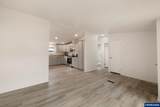 510 Kelm Pl - Photo 12
