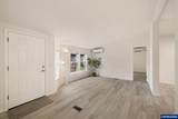 510 Kelm Pl - Photo 13
