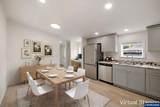 510 Kelm Pl - Photo 14