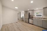510 Kelm Pl - Photo 15