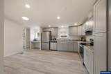 510 Kelm Pl - Photo 16