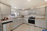 510 Kelm Pl - Photo 17