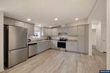 510 Kelm Pl - Photo 18