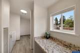 510 Kelm Pl - Photo 19
