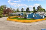 510 Kelm Pl - Photo 2
