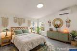 510 Kelm Pl - Photo 20