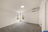 510 Kelm Pl - Photo 21