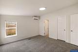 510 Kelm Pl - Photo 22