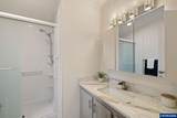 510 Kelm Pl - Photo 23