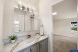 510 Kelm Pl - Photo 24