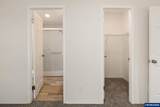 510 Kelm Pl - Photo 25