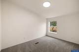 510 Kelm Pl - Photo 26