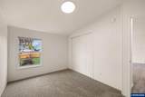 510 Kelm Pl - Photo 27