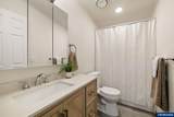 510 Kelm Pl - Photo 28