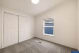 510 Kelm Pl - Photo 29