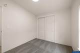 510 Kelm Pl - Photo 30