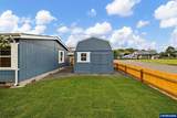 510 Kelm Pl - Photo 31