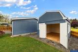 510 Kelm Pl - Photo 32