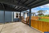 510 Kelm Pl - Photo 34