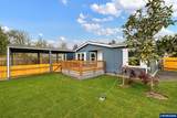 510 Kelm Pl - Photo 35