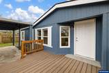 510 Kelm Pl - Photo 36