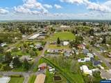 510 Kelm Pl - Photo 38