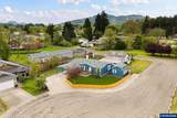510 Kelm Pl - Photo 39