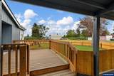 510 Kelm Pl - Photo 4