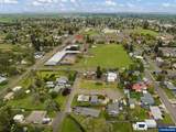 510 Kelm Pl - Photo 40