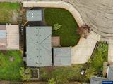 510 Kelm Pl - Photo 41