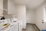 510 Kelm Pl - Photo 42