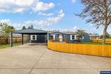 510 Kelm Pl - Photo 6