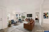 510 Kelm Pl - Photo 7