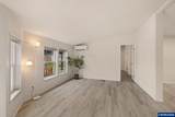 510 Kelm Pl - Photo 8