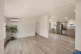 510 Kelm Pl - Photo 9