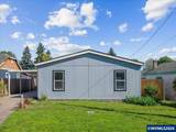 269 Church St - Photo 1