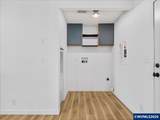 269 Church St - Photo 10