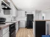 269 Church St - Photo 11