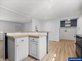 269 Church St - Photo 13