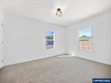 269 Church St - Photo 14