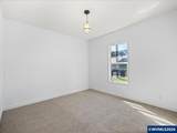 269 Church St - Photo 15
