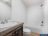 269 Church St - Photo 16