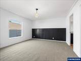 269 Church St - Photo 17